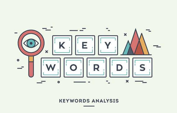 论北京App开发方法和方法的多元化